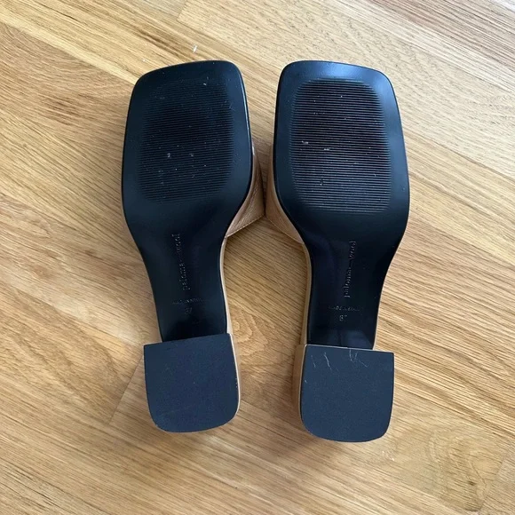 PALOMA WOOL Jacoba II Sandal - Picture 3 of 6